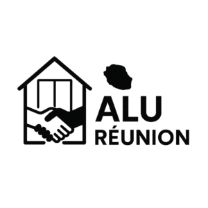 Alu Réunion